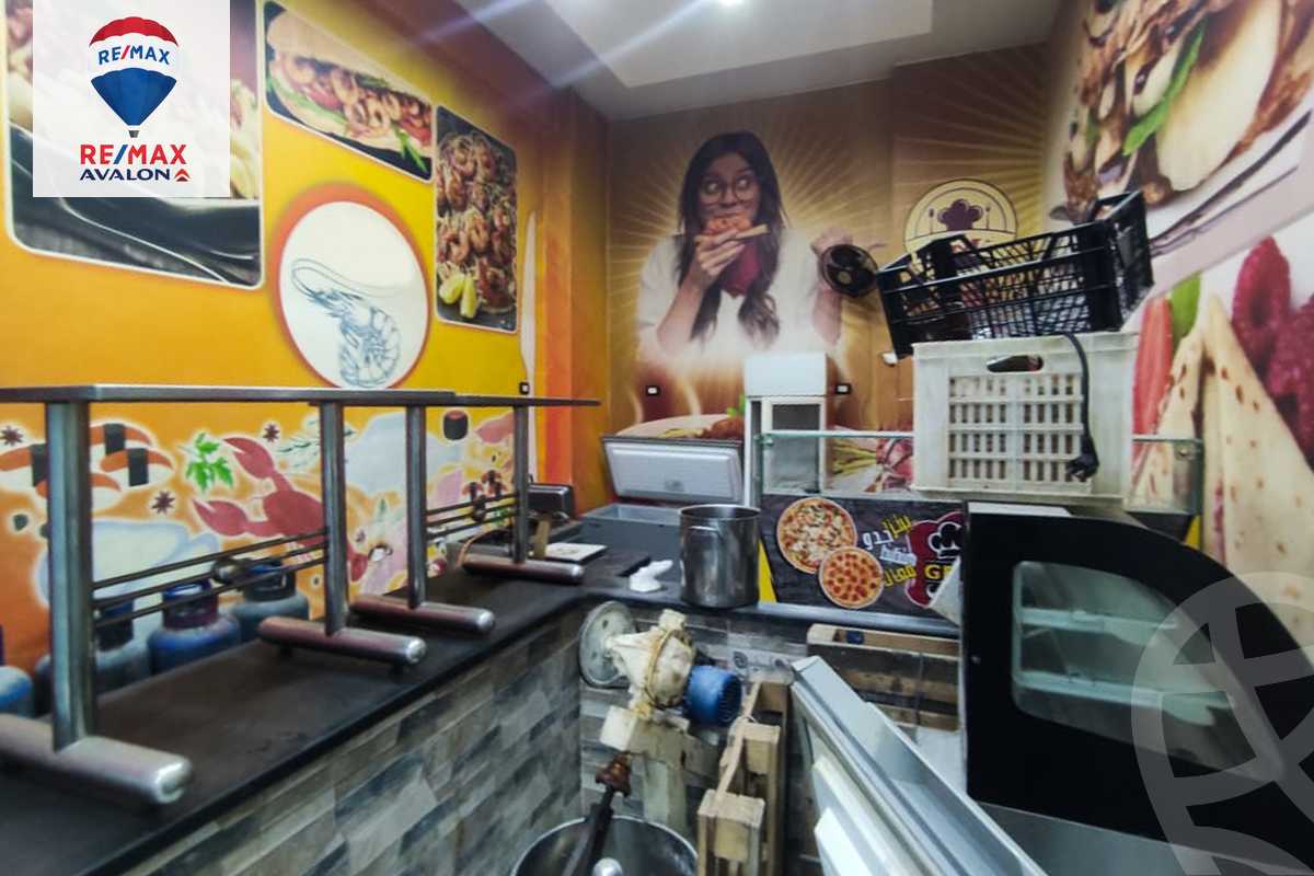 https://aqarmap.com.eg/ar/listing/5785920-for-sale-alexandria-waboor-el-mayah-compounds-in-waboor-el-mayah-el-baraka-compound