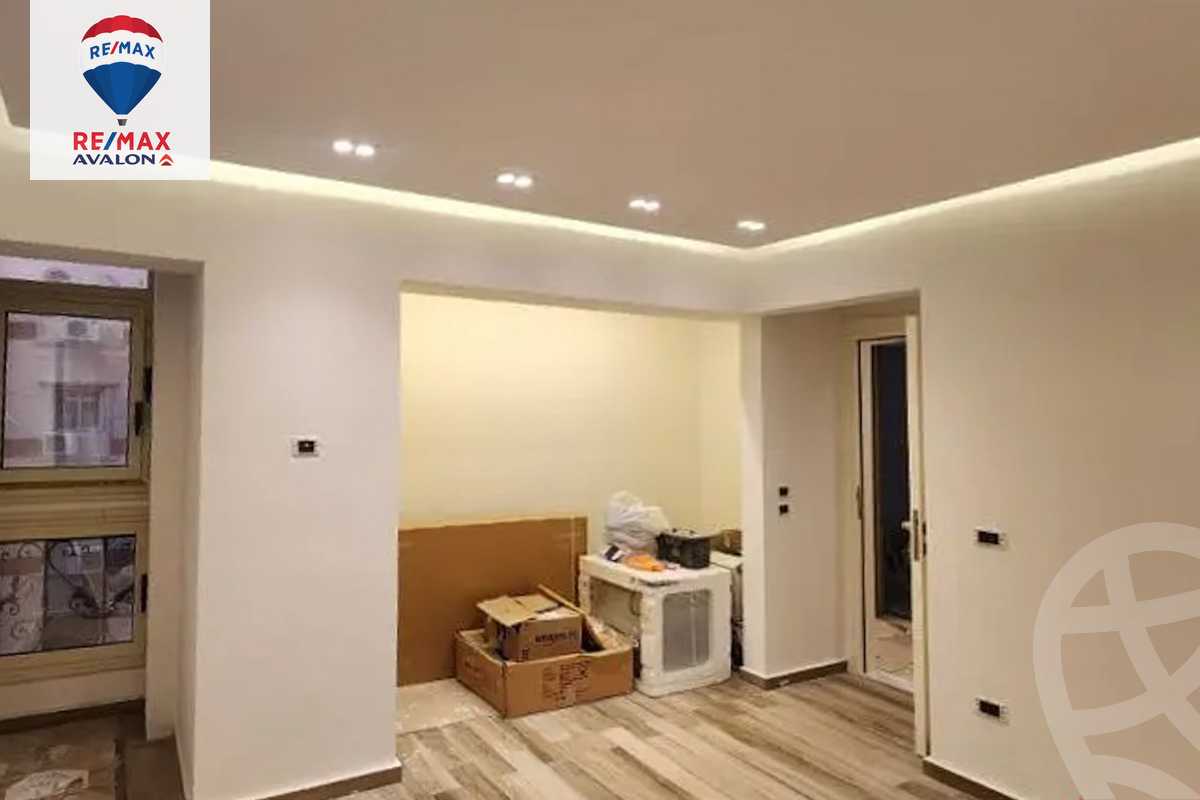 https://aqarmap.com.eg/en/listing/5786039-for-sale-alexandria-smouha-compounds-in-smouha-hadayek-al-saraya