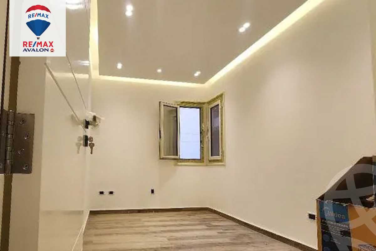 https://aqarmap.com.eg/en/listing/5786039-for-sale-alexandria-smouha-compounds-in-smouha-hadayek-al-saraya