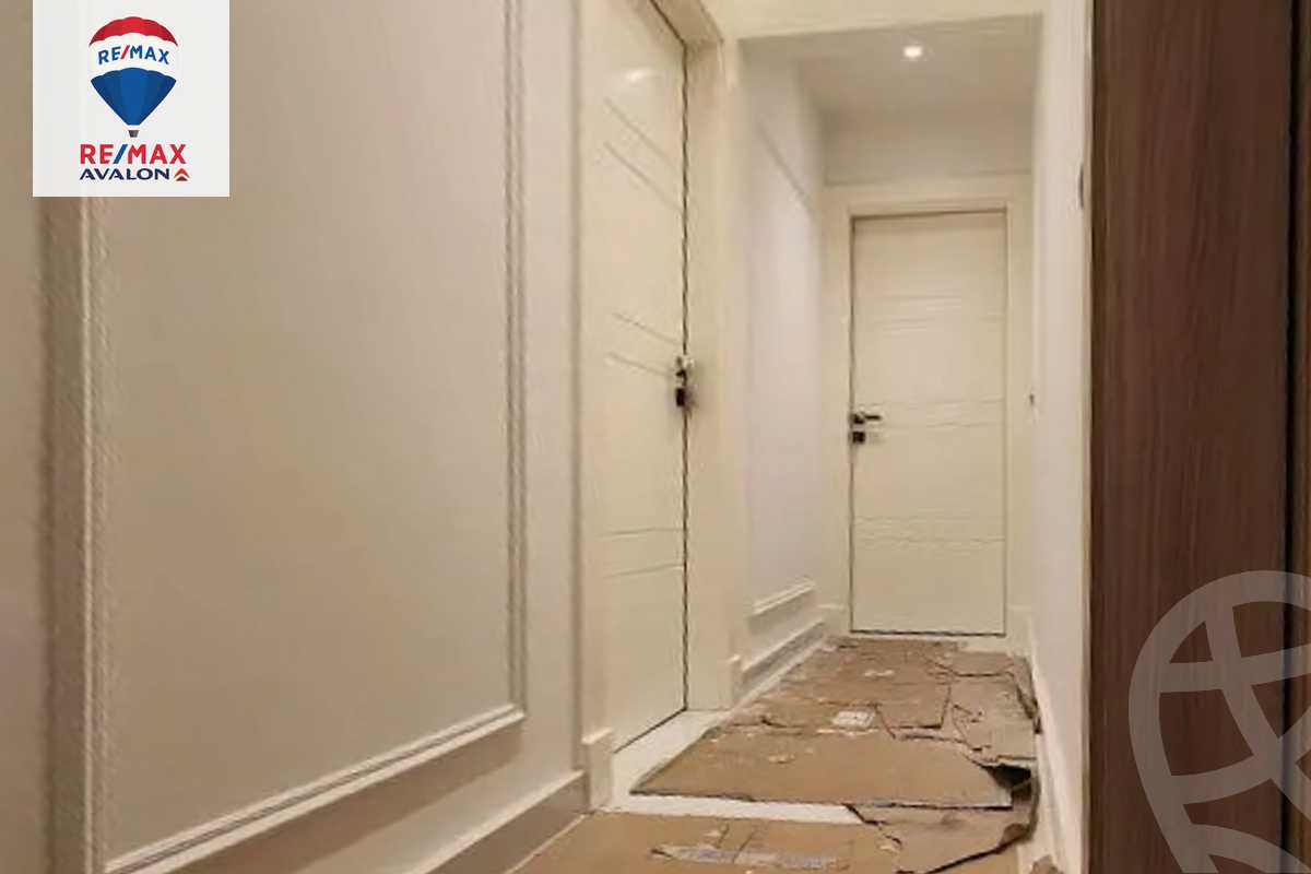 https://aqarmap.com.eg/en/listing/5786039-for-sale-alexandria-smouha-compounds-in-smouha-hadayek-al-saraya