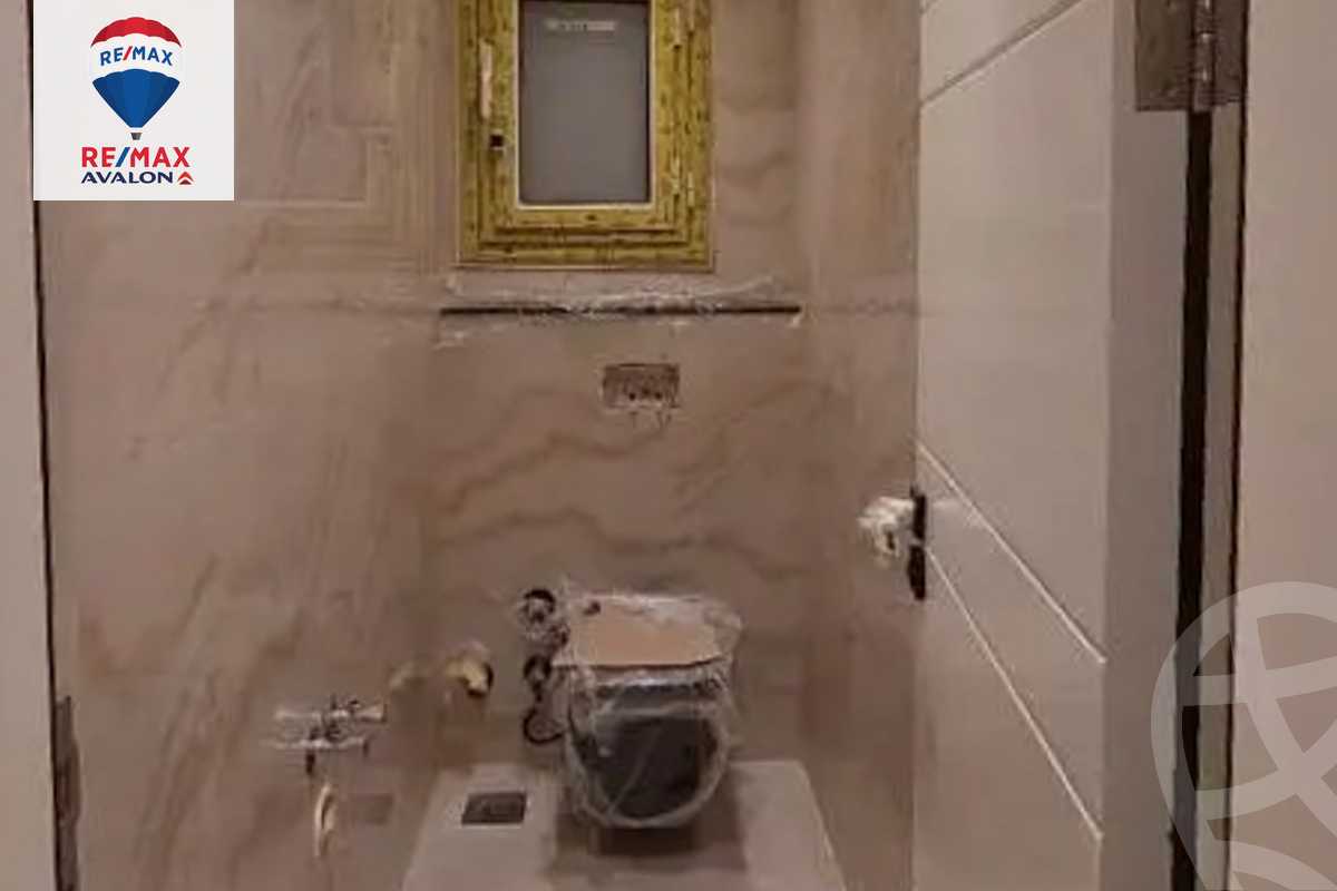https://aqarmap.com.eg/en/listing/5786039-for-sale-alexandria-smouha-compounds-in-smouha-hadayek-al-saraya
