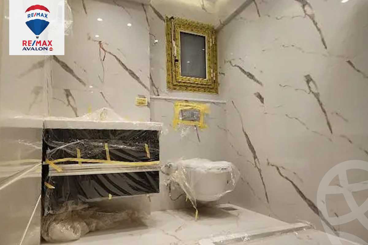 https://aqarmap.com.eg/en/listing/5786039-for-sale-alexandria-smouha-compounds-in-smouha-hadayek-al-saraya