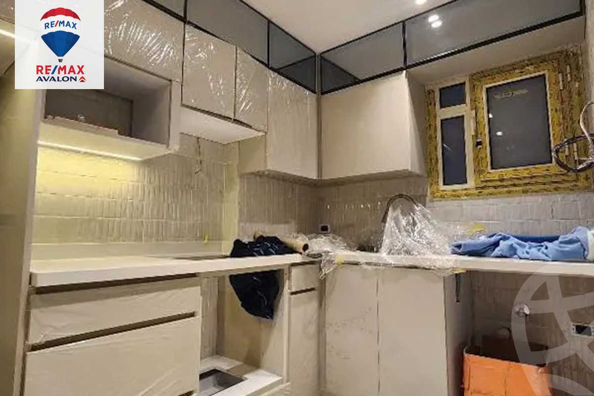 https://aqarmap.com.eg/en/listing/5786039-for-sale-alexandria-smouha-compounds-in-smouha-hadayek-al-saraya