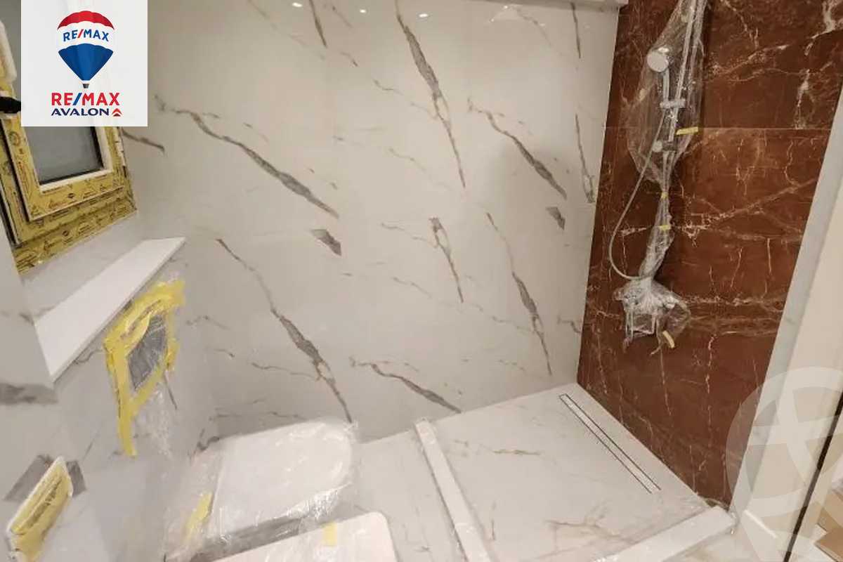https://aqarmap.com.eg/en/listing/5786039-for-sale-alexandria-smouha-compounds-in-smouha-hadayek-al-saraya