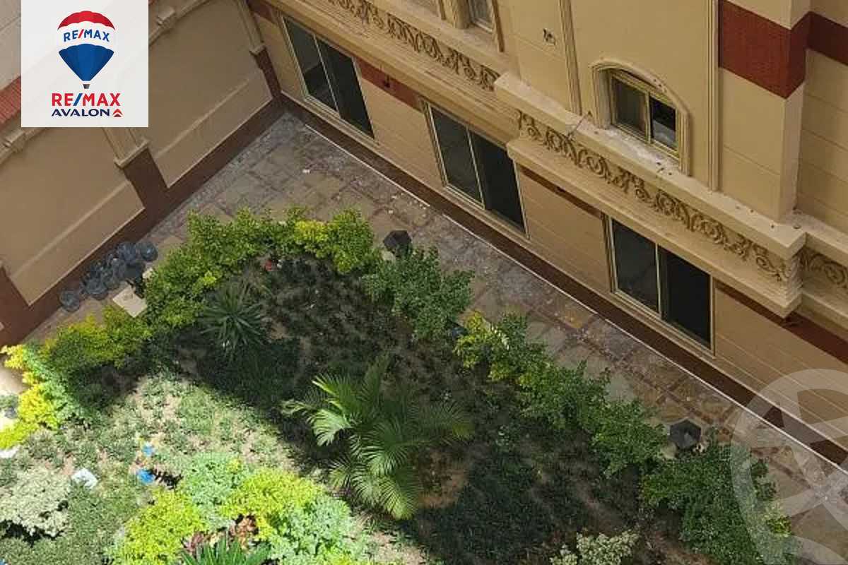 https://aqarmap.com.eg/en/listing/5786039-for-sale-alexandria-smouha-compounds-in-smouha-hadayek-al-saraya