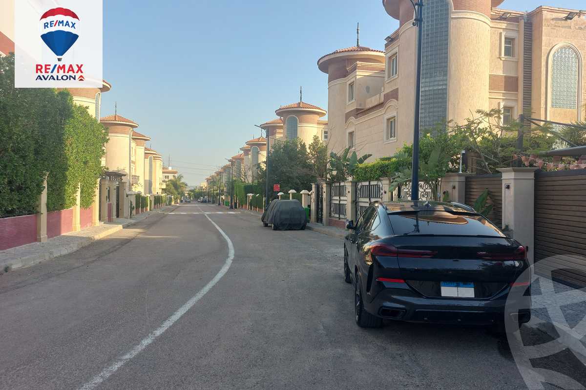 https://aqarmap.com.eg/en/listing/5788130-for-sale-alexandria-king-maryot