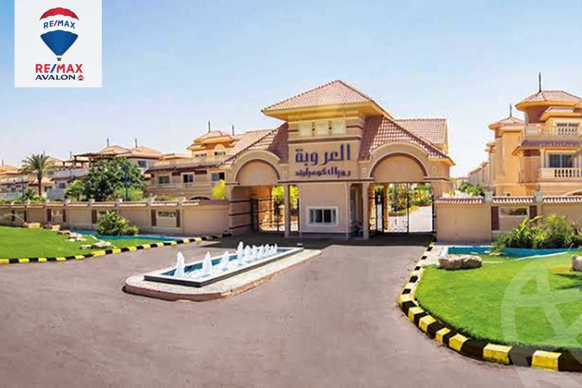 https://aqarmap.com.eg/en/listing/5788130-for-sale-alexandria-king-maryot