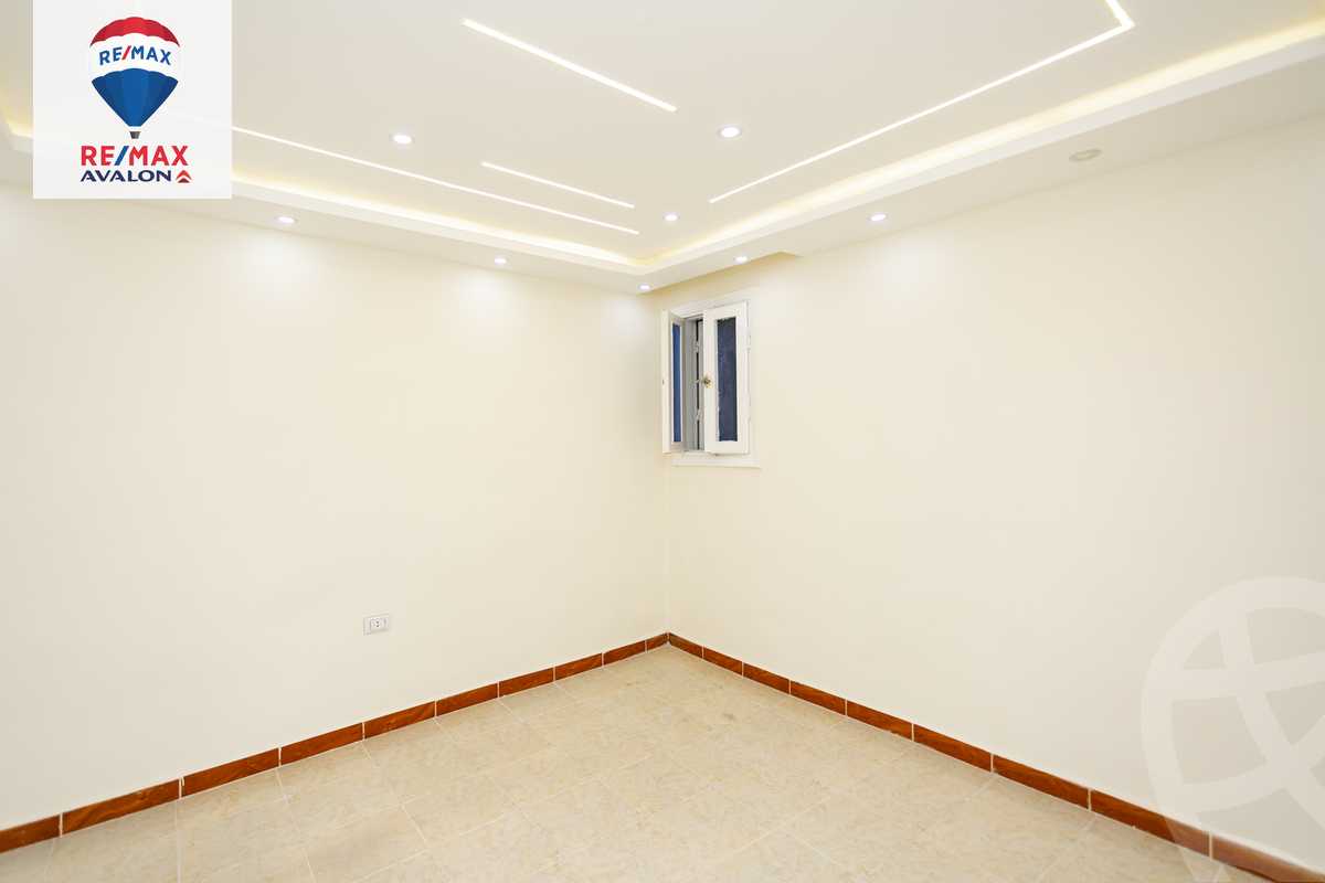 https://aqarmap.com.eg/en/listing/5788165-for-sale-alexandria-miami-mahmoud-el-isawy-st