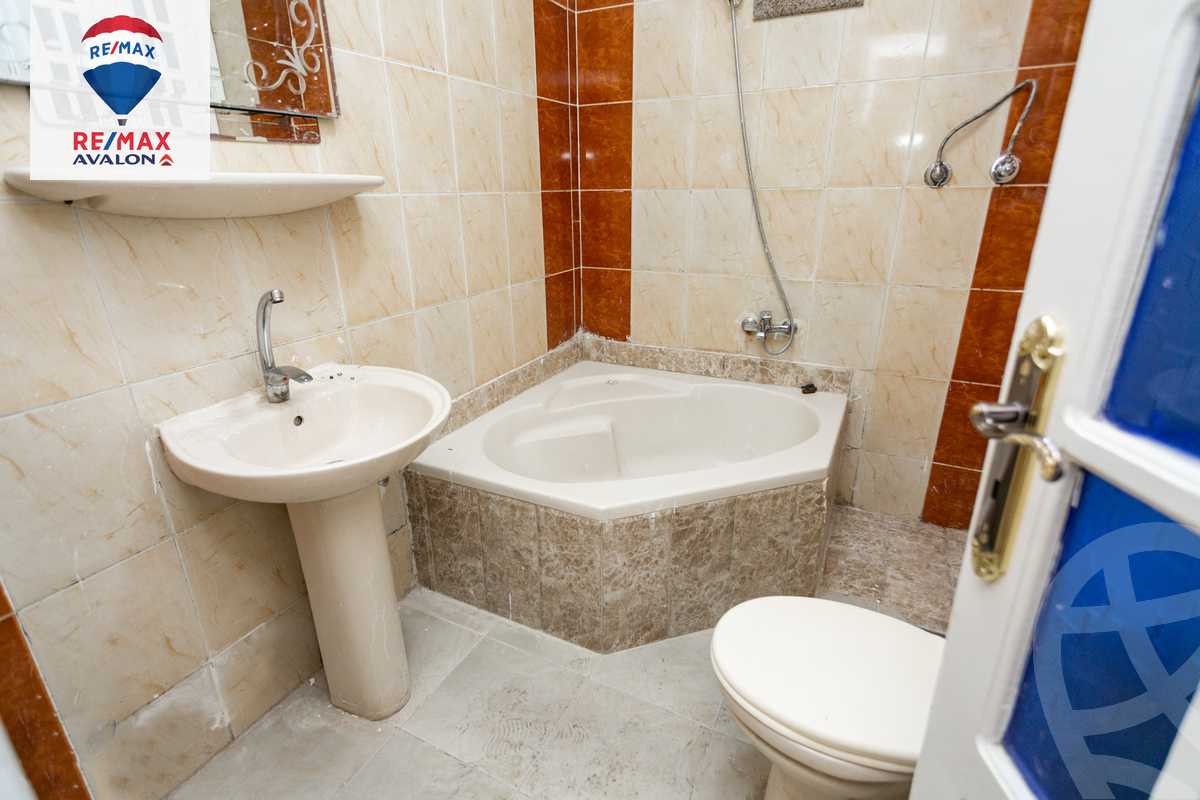 https://aqarmap.com.eg/en/listing/5788165-for-sale-alexandria-miami-mahmoud-el-isawy-st