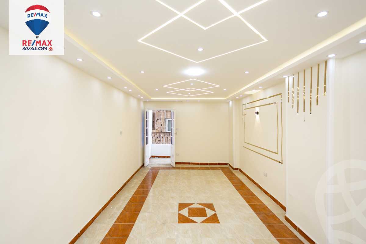 https://aqarmap.com.eg/en/listing/5788165-for-sale-alexandria-miami-mahmoud-el-isawy-st