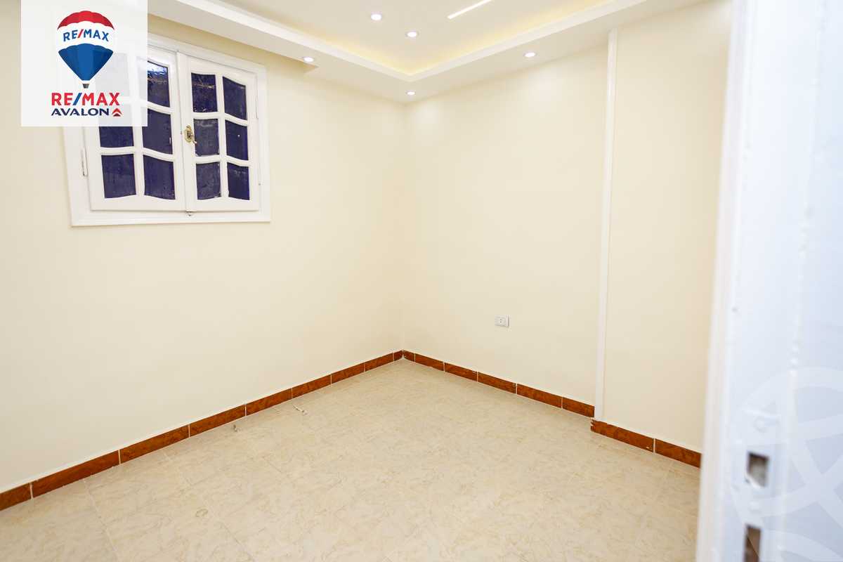 https://aqarmap.com.eg/en/listing/5788165-for-sale-alexandria-miami-mahmoud-el-isawy-st