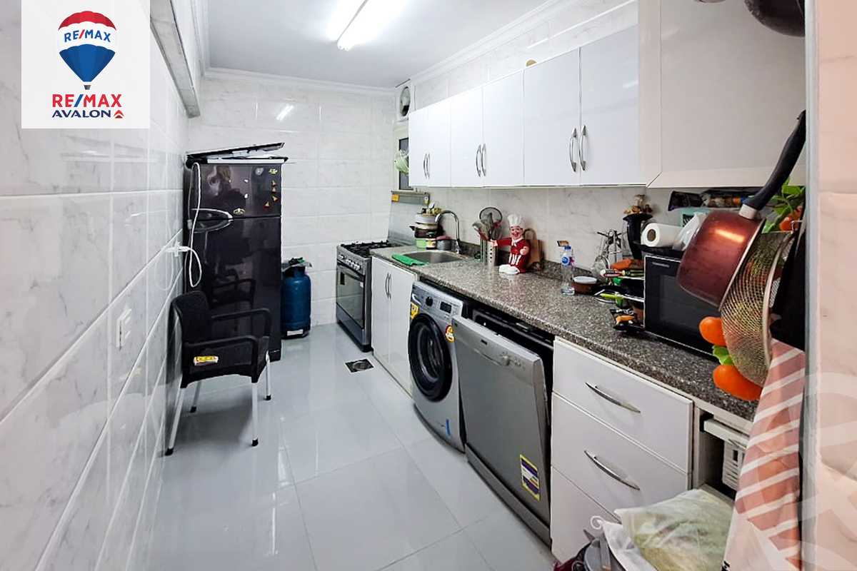 https://aqarmap.com.eg/en/listing/5788186-for-sale-alexandria-camp-cesar-el-gaish-rd