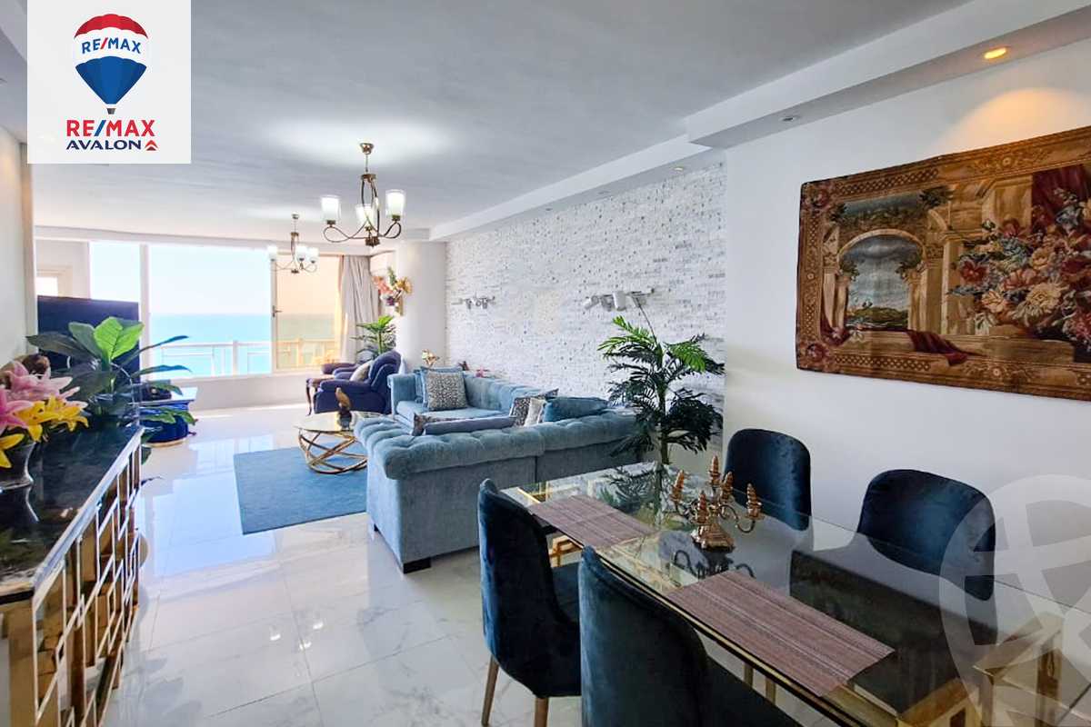 https://aqarmap.com.eg/en/listing/5788186-for-sale-alexandria-camp-cesar-el-gaish-rd