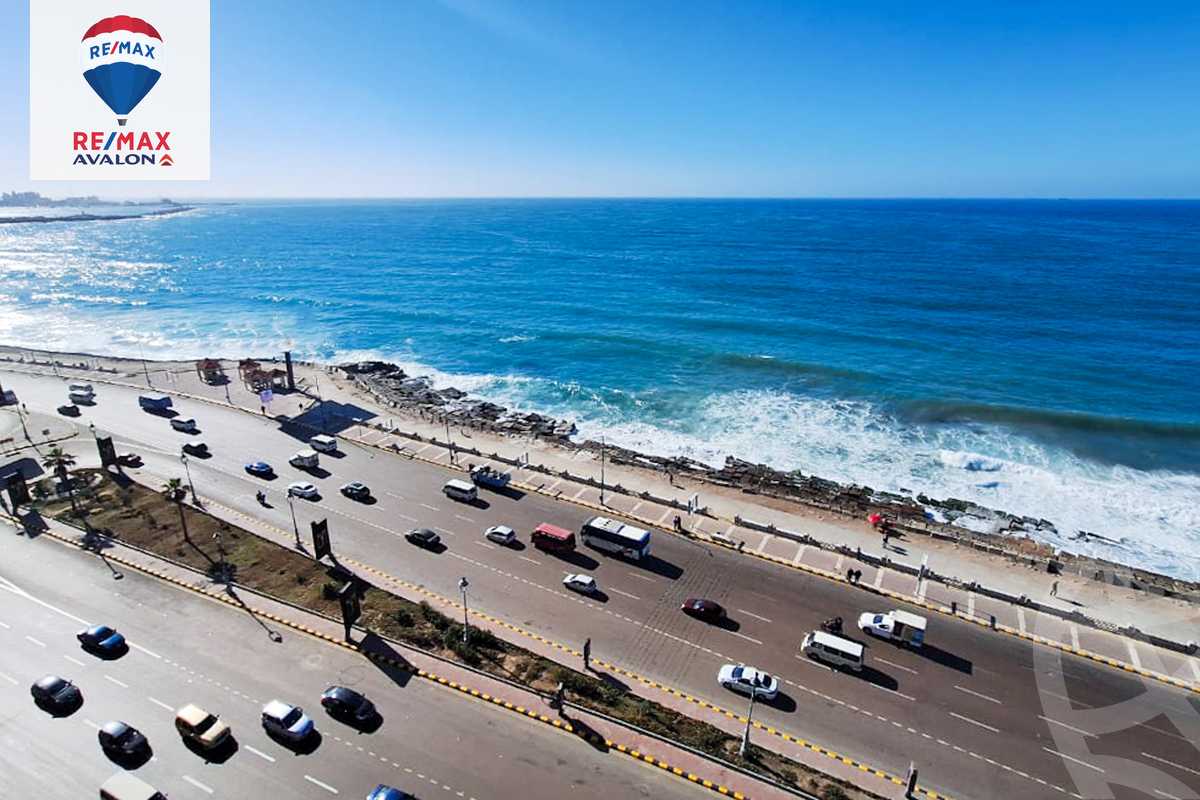 https://aqarmap.com.eg/en/listing/5788186-for-sale-alexandria-camp-cesar-el-gaish-rd