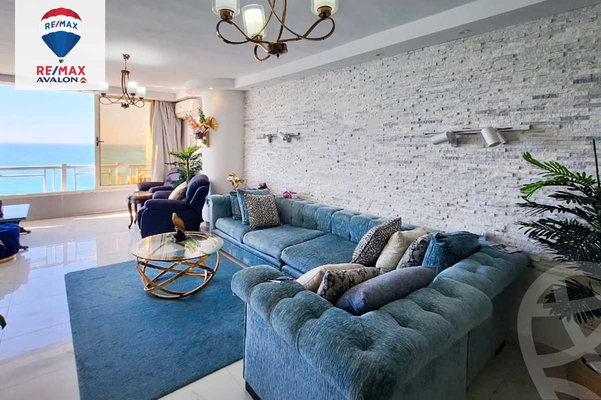 https://aqarmap.com.eg/en/listing/5788186-for-sale-alexandria-camp-cesar-el-gaish-rd