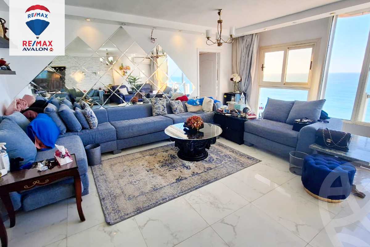 https://aqarmap.com.eg/en/listing/5788186-for-sale-alexandria-camp-cesar-el-gaish-rd