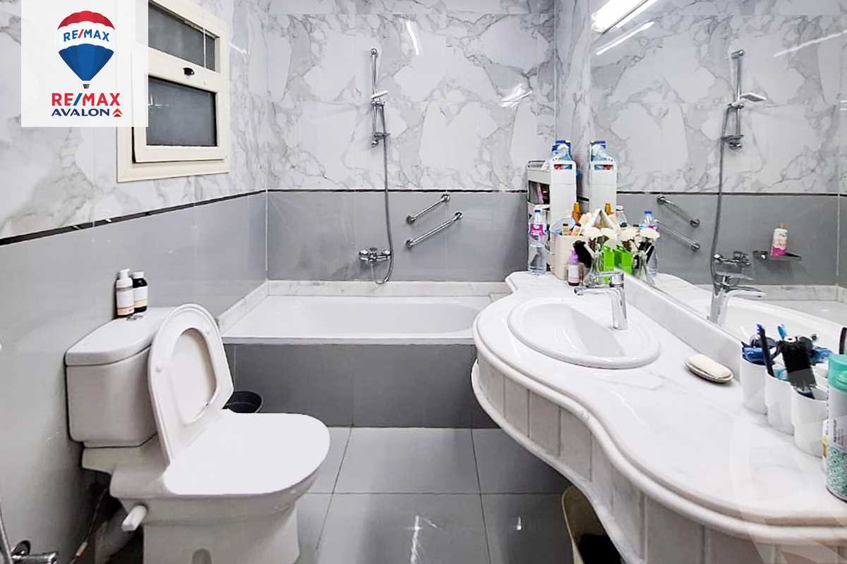 https://aqarmap.com.eg/en/listing/5788186-for-sale-alexandria-camp-cesar-el-gaish-rd