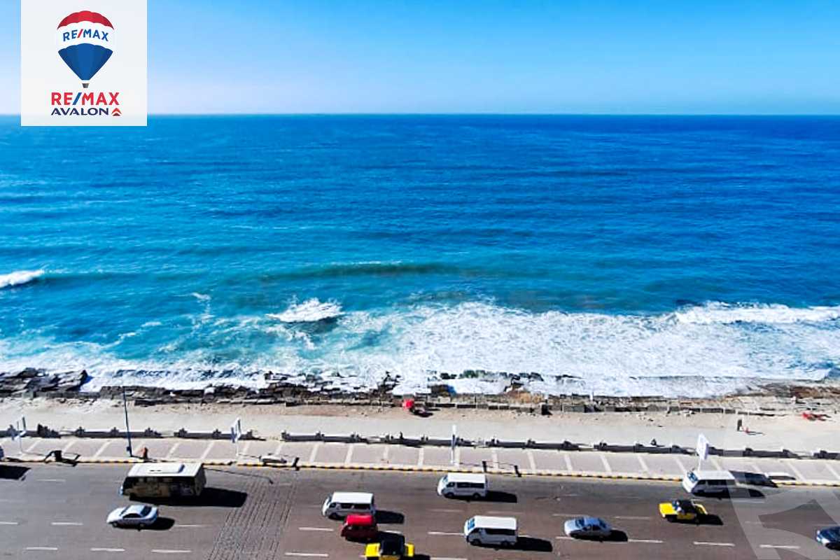 https://aqarmap.com.eg/en/listing/5788186-for-sale-alexandria-camp-cesar-el-gaish-rd