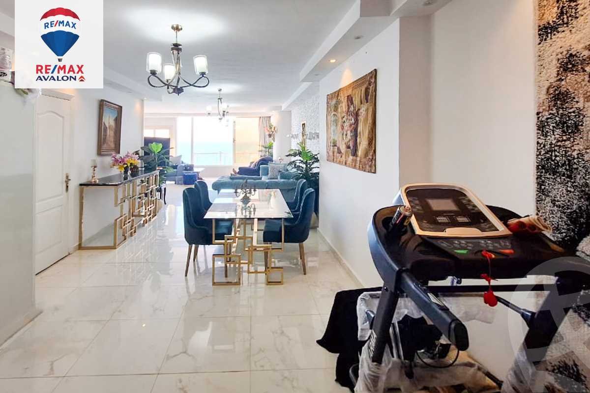 https://aqarmap.com.eg/en/listing/5788186-for-sale-alexandria-camp-cesar-el-gaish-rd