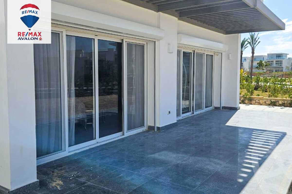 https://aqarmap.com.eg/ar/listing/5788351-for-sale-north-coast-new-alamein-mntj-t-l-lmyn-ljdyd-kmbwnd-mzryn