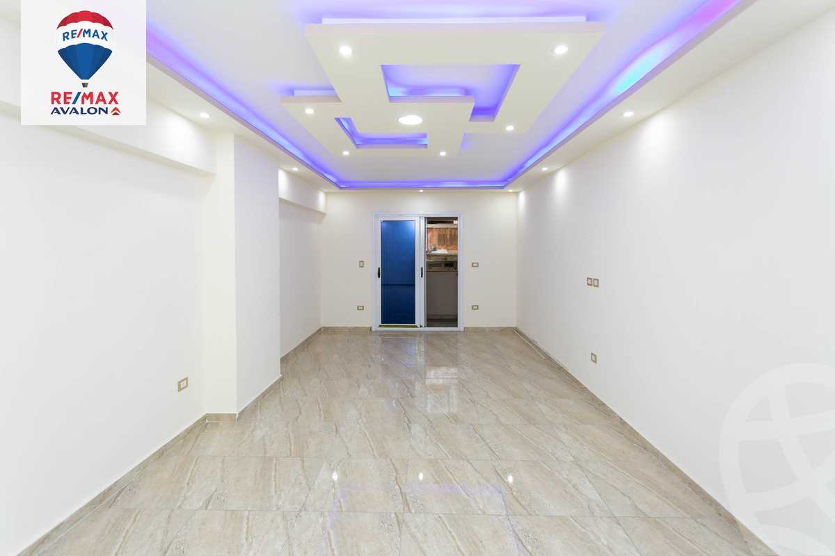 https://aqarmap.com.eg/en/listing/5788370-for-sale-alexandria-bolekly-ibrahim-rady-st