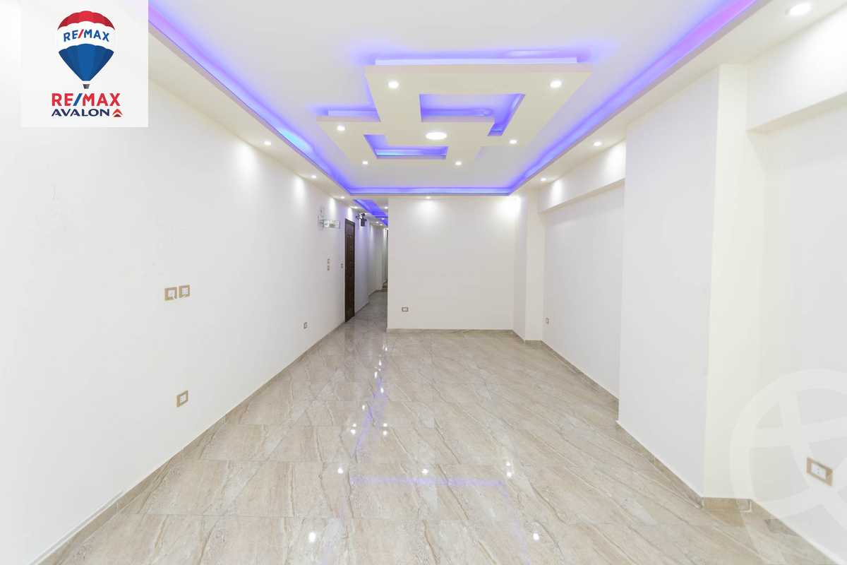 https://aqarmap.com.eg/en/listing/5788370-for-sale-alexandria-bolekly-ibrahim-rady-st
