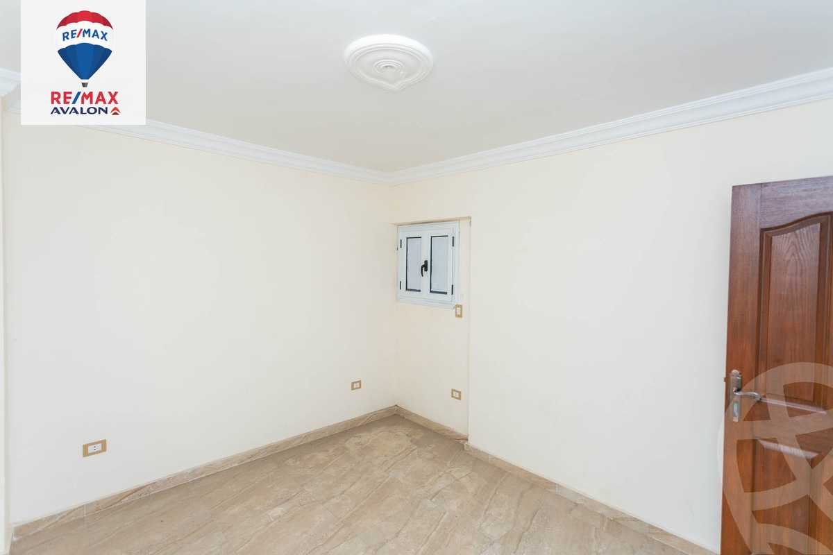 https://aqarmap.com.eg/en/listing/5788370-for-sale-alexandria-bolekly-ibrahim-rady-st