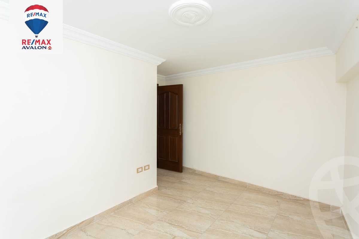 https://aqarmap.com.eg/en/listing/5788370-for-sale-alexandria-bolekly-ibrahim-rady-st