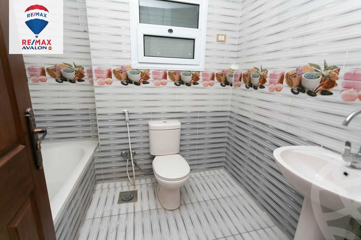 https://aqarmap.com.eg/en/listing/5788370-for-sale-alexandria-bolekly-ibrahim-rady-st