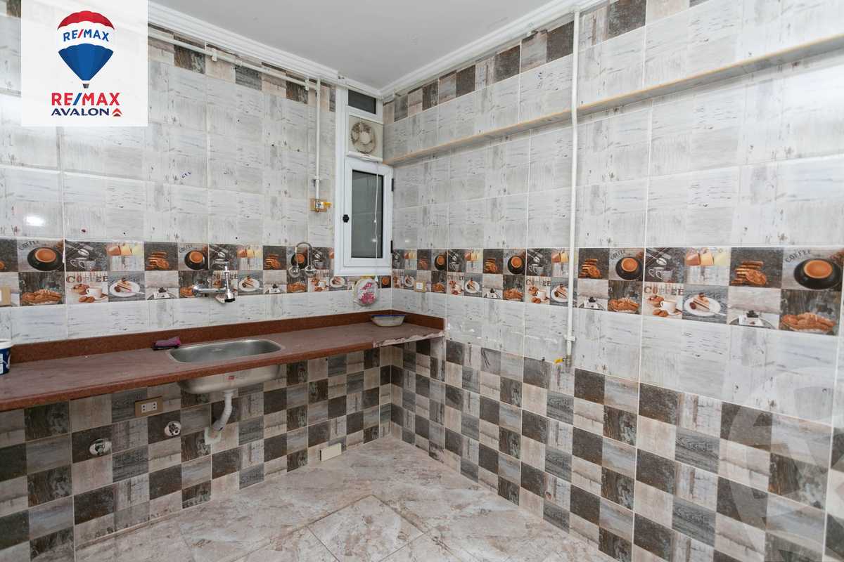 https://aqarmap.com.eg/en/listing/5788370-for-sale-alexandria-bolekly-ibrahim-rady-st