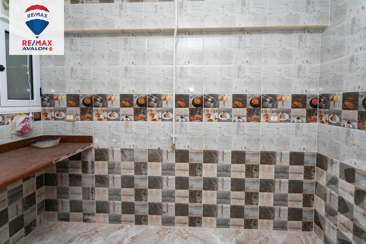 https://aqarmap.com.eg/en/listing/5788370-for-sale-alexandria-bolekly-ibrahim-rady-st