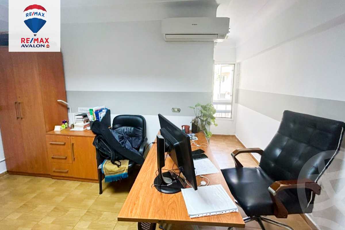 https://aqarmap.com.eg/en/listing/5788406-for-sale-alexandria-zezenia-ibrahim-el-attar-st