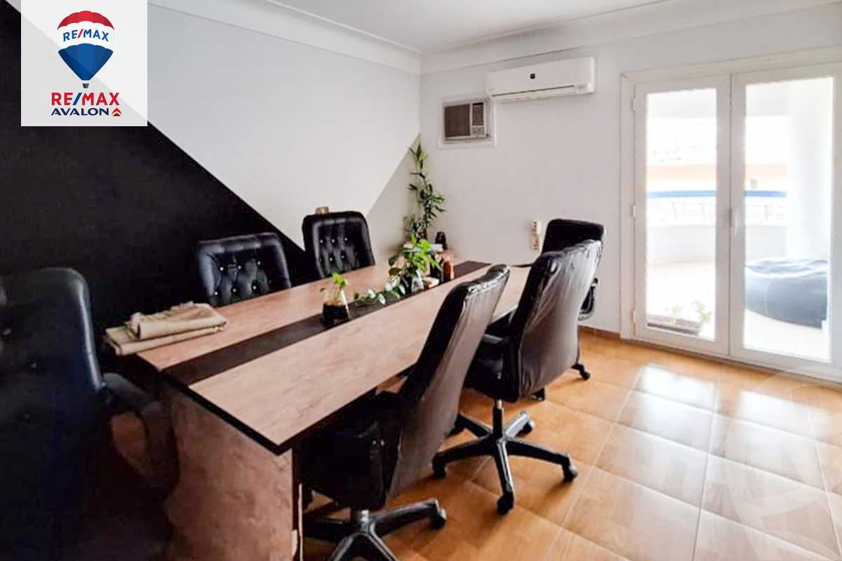 https://aqarmap.com.eg/en/listing/5788406-for-sale-alexandria-zezenia-ibrahim-el-attar-st