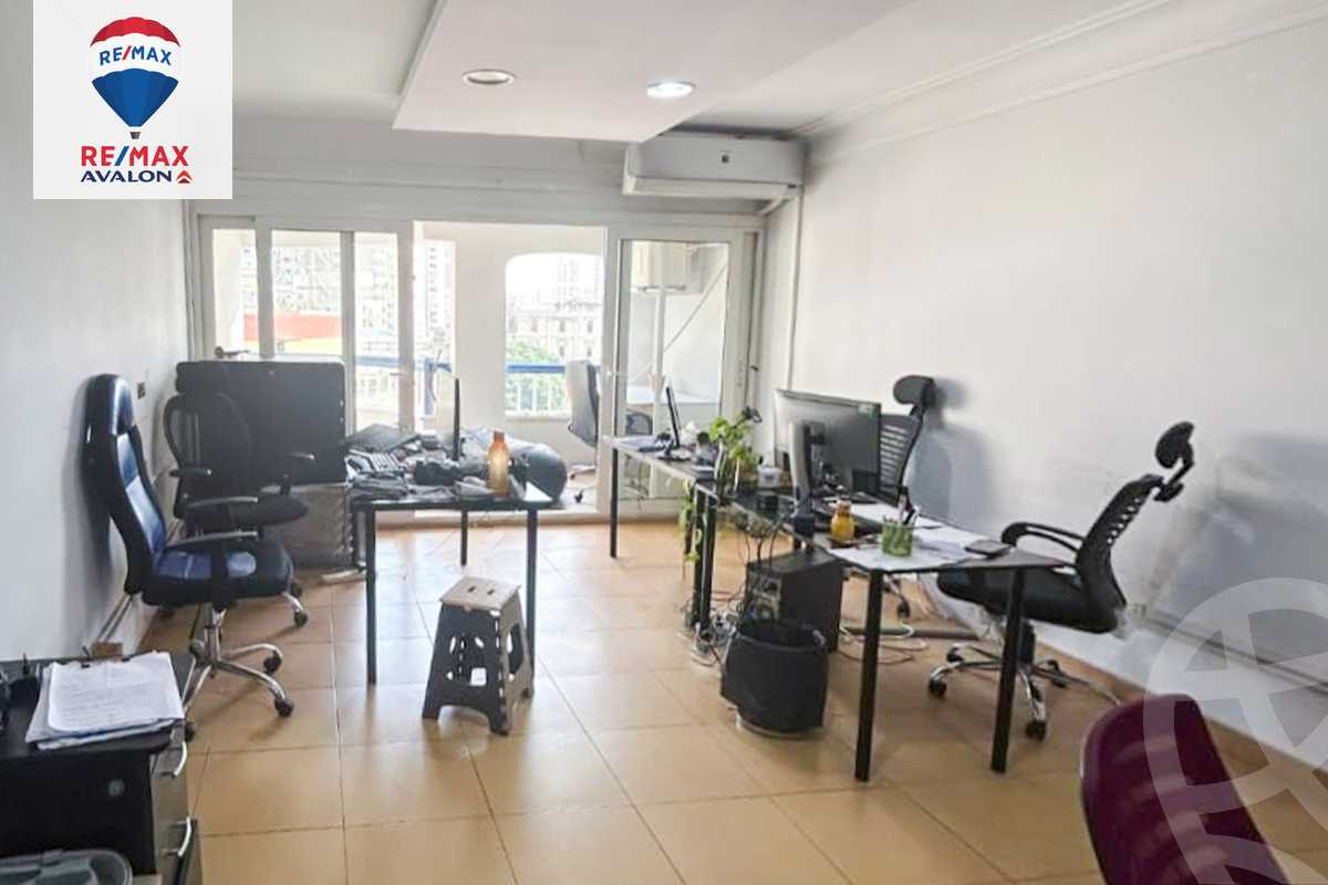 https://aqarmap.com.eg/en/listing/5788406-for-sale-alexandria-zezenia-ibrahim-el-attar-st