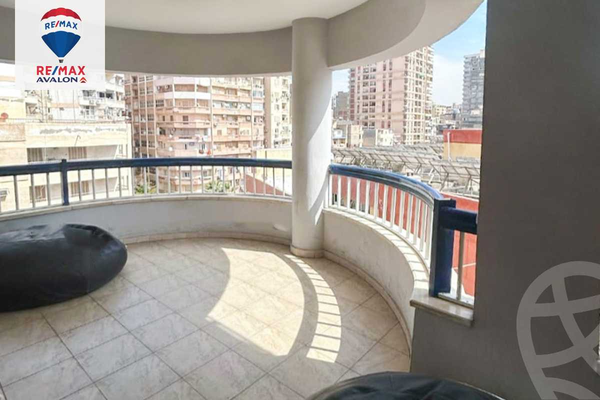 https://aqarmap.com.eg/en/listing/5788406-for-sale-alexandria-zezenia-ibrahim-el-attar-st