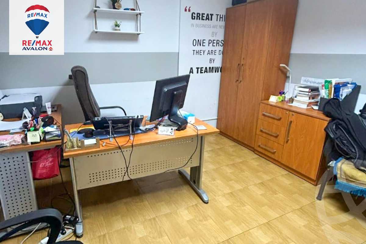 https://aqarmap.com.eg/en/listing/5788406-for-sale-alexandria-zezenia-ibrahim-el-attar-st