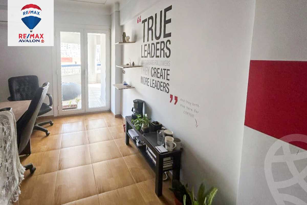 https://aqarmap.com.eg/en/listing/5788406-for-sale-alexandria-zezenia-ibrahim-el-attar-st
