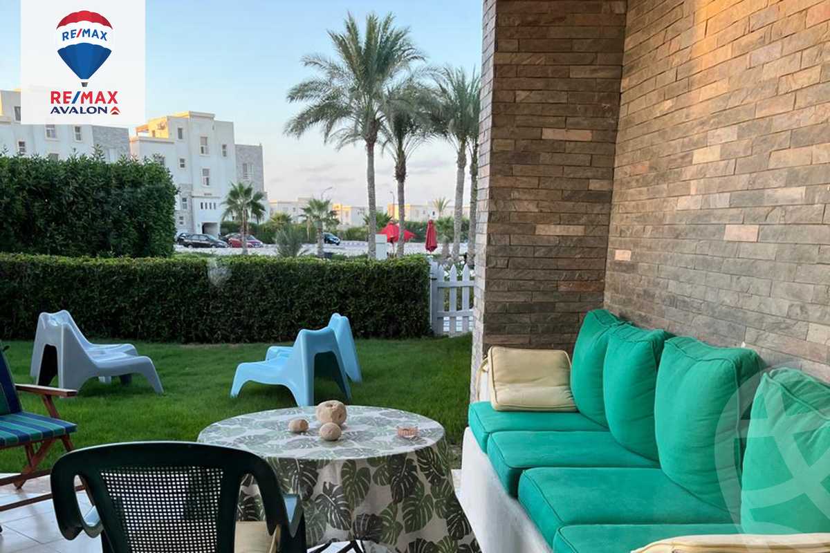 https://aqarmap.com.eg/ar/listing/5788442-for-sale-north-coast-resorts-amwaj-rivette-mall-amwaj