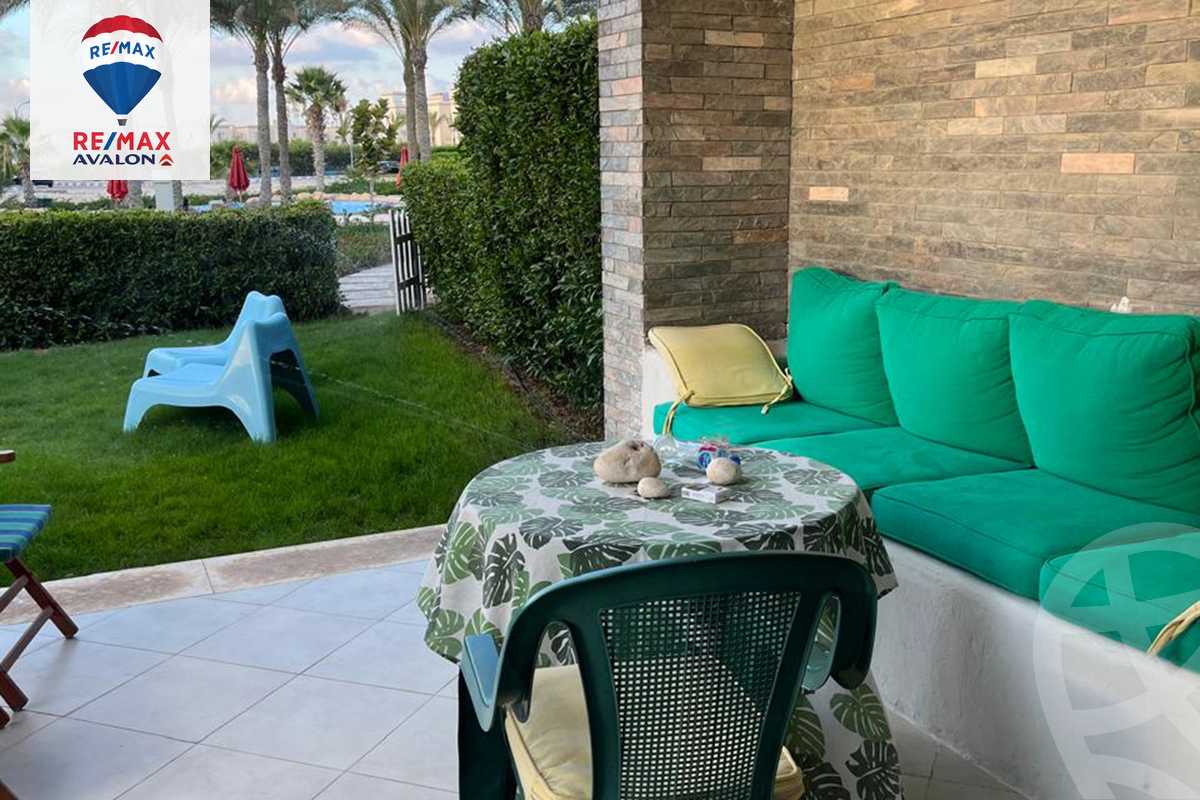 https://aqarmap.com.eg/ar/listing/5788442-for-sale-north-coast-resorts-amwaj-rivette-mall-amwaj