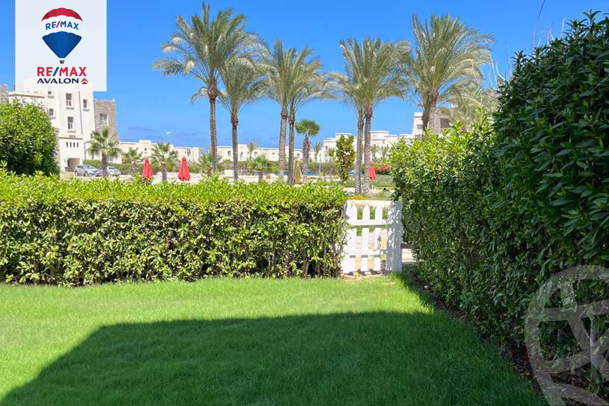https://aqarmap.com.eg/ar/listing/5788442-for-sale-north-coast-resorts-amwaj-rivette-mall-amwaj
