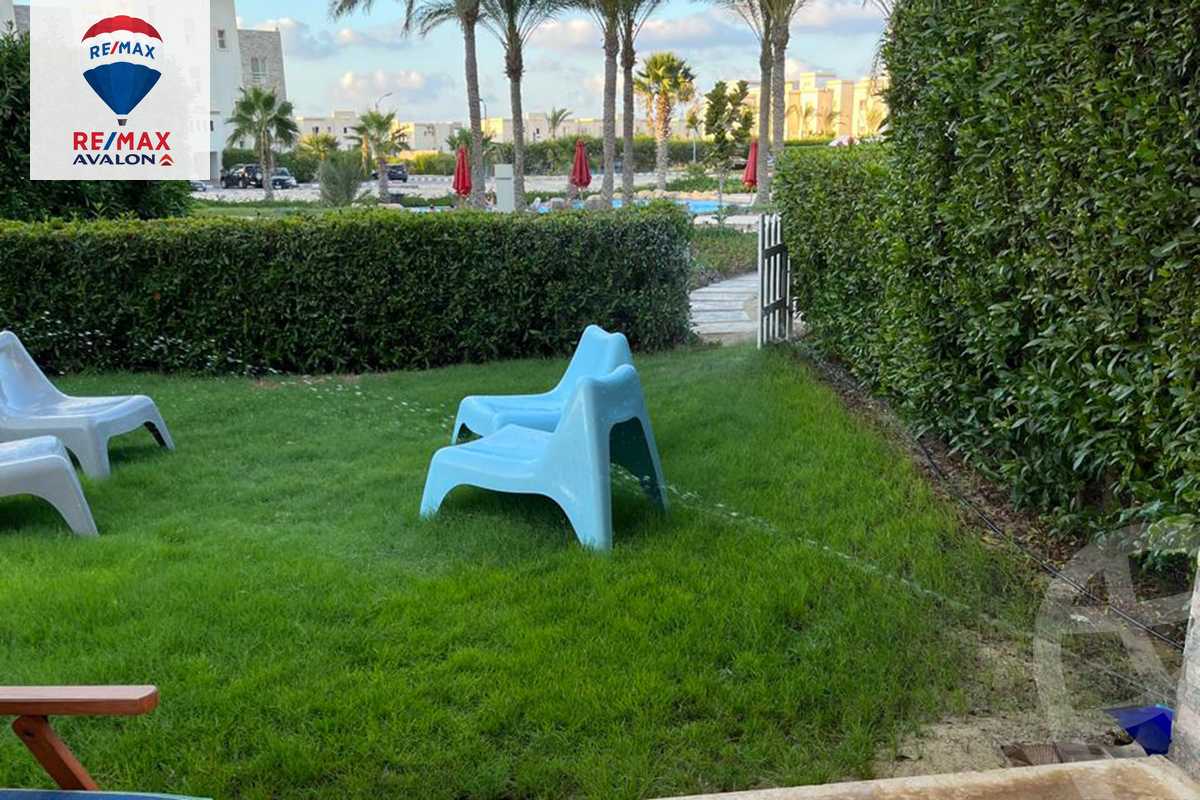 https://aqarmap.com.eg/ar/listing/5788442-for-sale-north-coast-resorts-amwaj-rivette-mall-amwaj