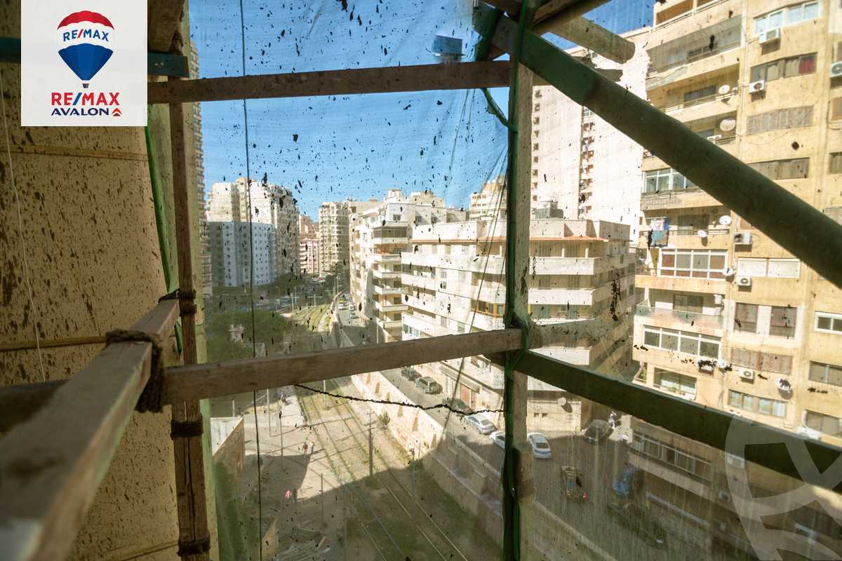 https://aqarmap.com.eg/en/listing/5788580-for-sale-alexandria-sn-styfnw-abd-el-salam-aref-st