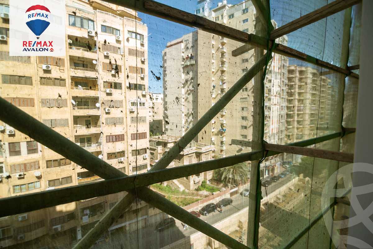 https://aqarmap.com.eg/en/listing/5788580-for-sale-alexandria-sn-styfnw-abd-el-salam-aref-st