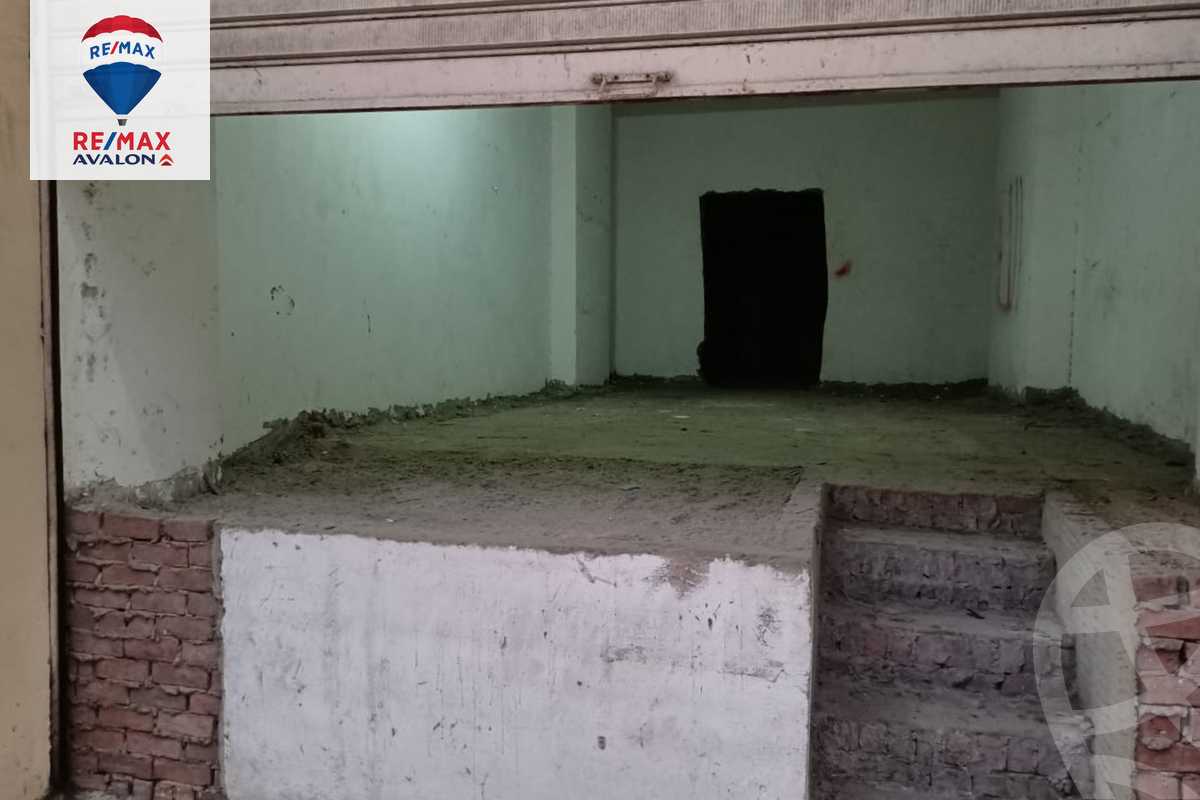 https://aqarmap.com.eg/en/listing/5788590-for-rent-alexandria-smouha-zaki-ragab-st