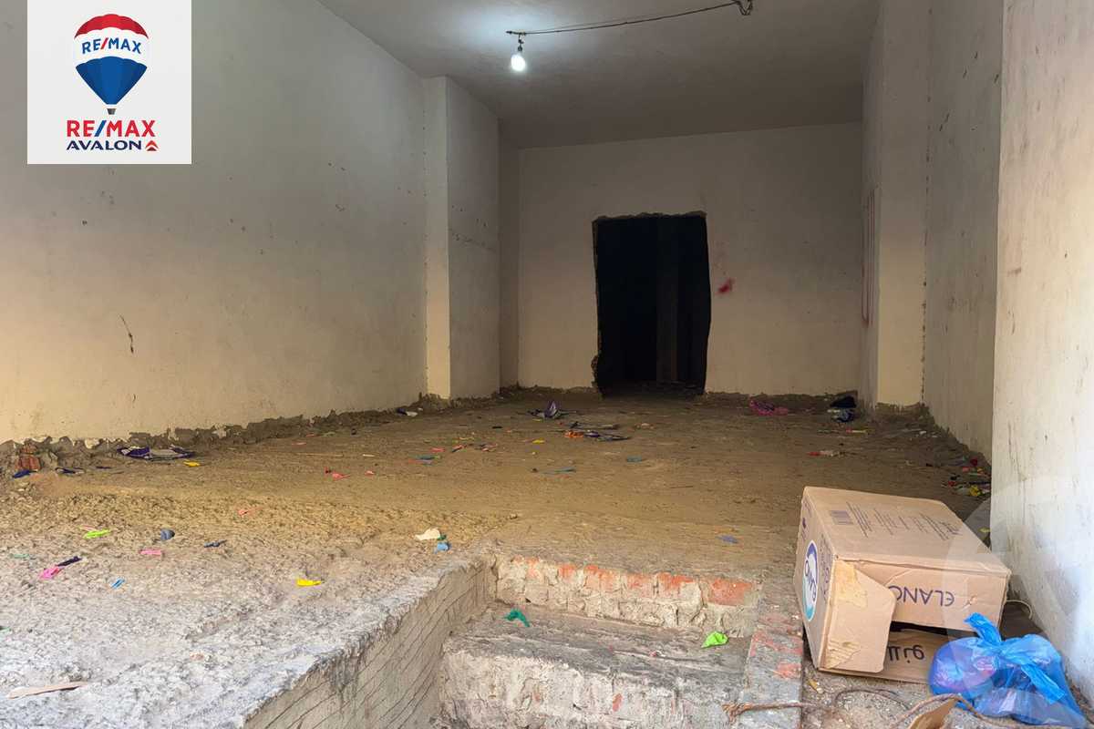 https://aqarmap.com.eg/en/listing/5788590-for-rent-alexandria-smouha-zaki-ragab-st