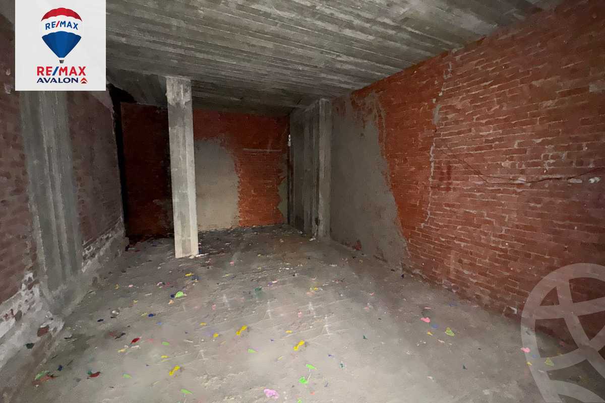 https://aqarmap.com.eg/en/listing/5788590-for-rent-alexandria-smouha-zaki-ragab-st