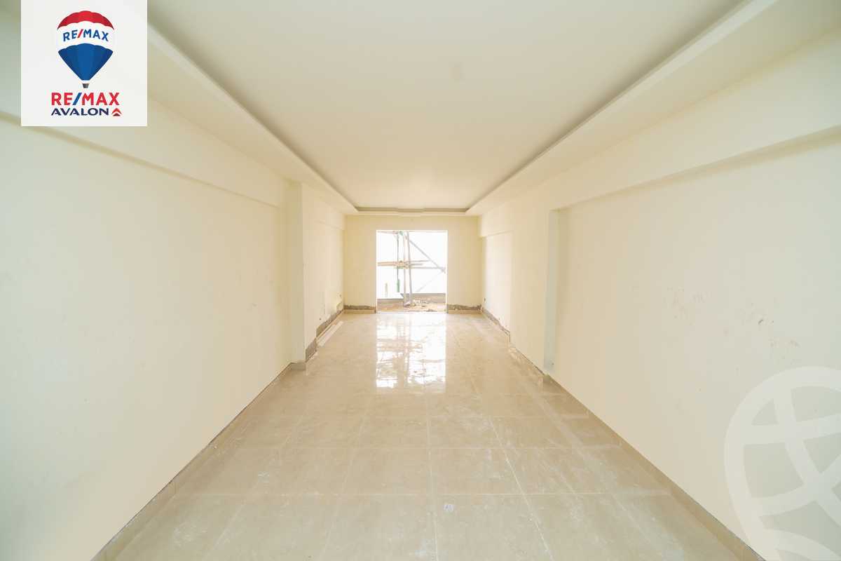 https://aqarmap.com.eg/en/listing/5788711-for-sale-alexandria-sn-styfnw-abd-el-salam-aref-st