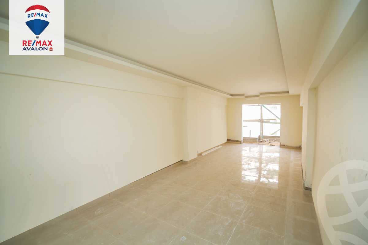 https://aqarmap.com.eg/en/listing/5788711-for-sale-alexandria-sn-styfnw-abd-el-salam-aref-st