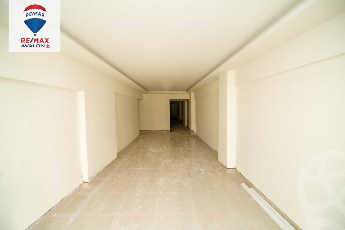 https://aqarmap.com.eg/en/listing/5788711-for-sale-alexandria-sn-styfnw-abd-el-salam-aref-st