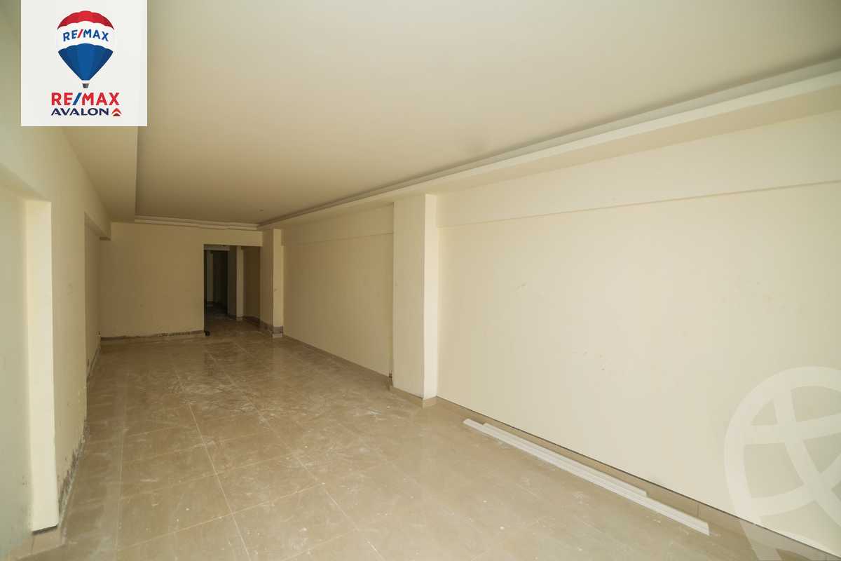 https://aqarmap.com.eg/en/listing/5788711-for-sale-alexandria-sn-styfnw-abd-el-salam-aref-st